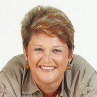 Amanda Gerber
