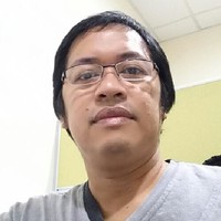 Romulo Ronnel Jr Mabunga