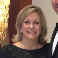 Charlene Wolfe