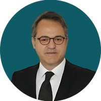 Alaettin ORUC