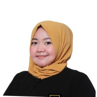 Liana Fitri