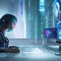 Peter Parker AI