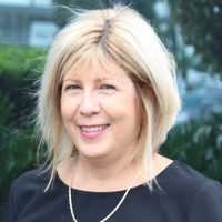 Julie Weir