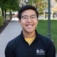 Andy Han
