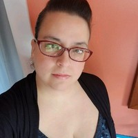 Kerrin S.