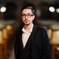 Alexandru-Lucian Baltag