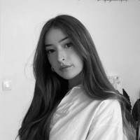Pauline De Souza