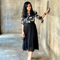 Divya Khanna