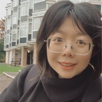 Zhi Zang