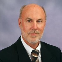 John Pedone