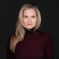 Taylor-Marie Young