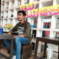 Fahim Patwary