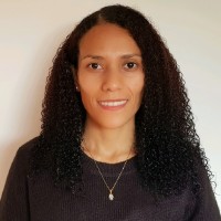 Melissa Arce Caicedo