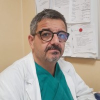 Gennaro Cuccurullo