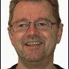 Jens Larsen