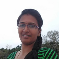Nithya devi