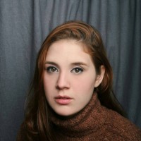 Joan Velásquez Isaac