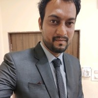 Heeresh Jaminkar