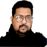 Jayasurian Sashi