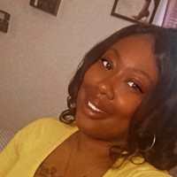 Shantel Peck