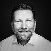 Holger Töttger