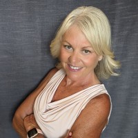 Debbie Savino