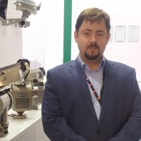 Andrei Kolesnikov