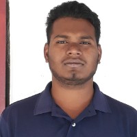 Om Prakash Sahu