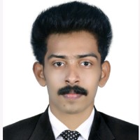 Sivaprasad Bp