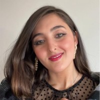 Amal El Guada