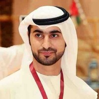 Hamad Alhosani