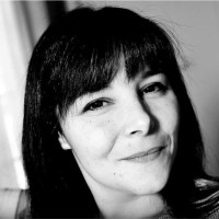 Sonia Champoux