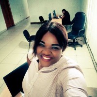 Francess Akunna Okoro