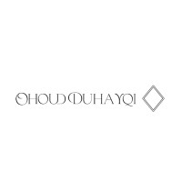 Ohoud Duhayqi