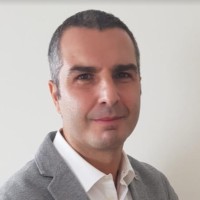 Francesco Caltabiano