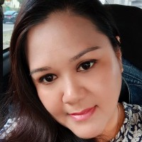 Asmelia Ahmad Adian