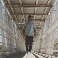 Cesar Hernandez