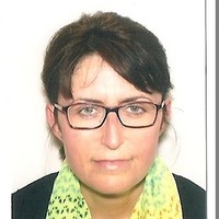 Edel Rooney