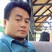 Phirak Leng