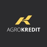 AGROKREDIT Sh.a
