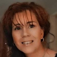 Ilze Viljoen