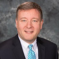 John Gray