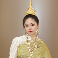 Sijie Wu