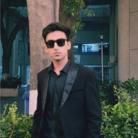 Mankabir Singh