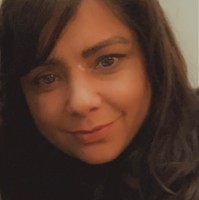 Kay Nandra