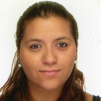 Daiana Ángela Noelia Paredes Mosquera