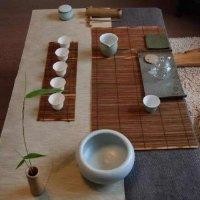 马志鹏