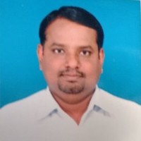 Kannan N
