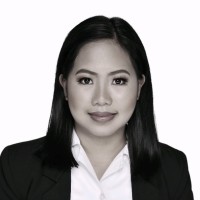 Rizza Padya-Os