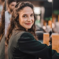 Heloisa Bebber